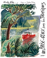 https://www.nicolasvial.com/files/gimgs/th-75_Un brise-glace sous les tropiques.jpg